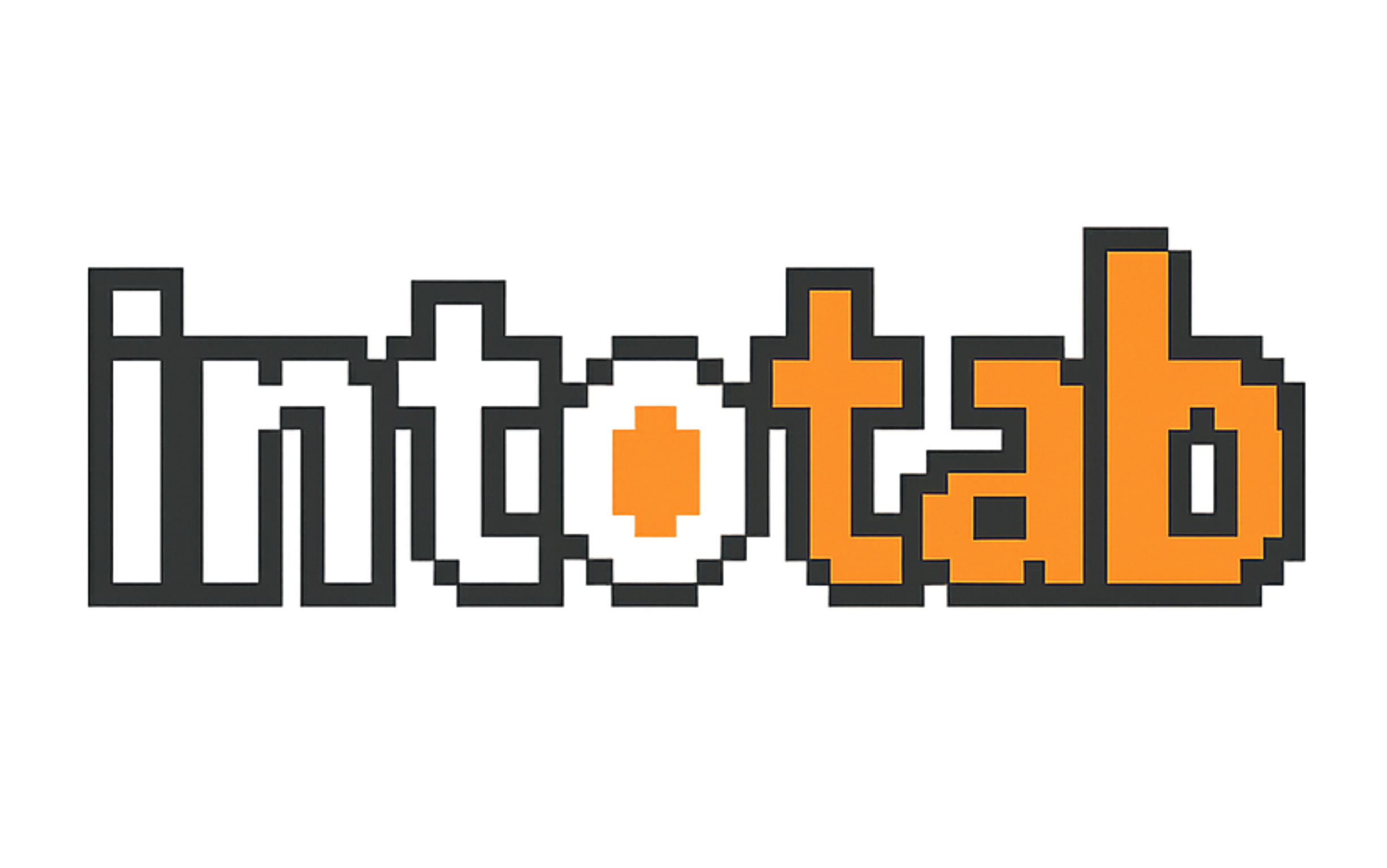 Intotab - Website Review Platform